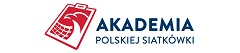 akademia siatkowki logo
