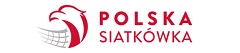 pzps logo