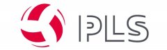 logo-PLS-poziom.jpg